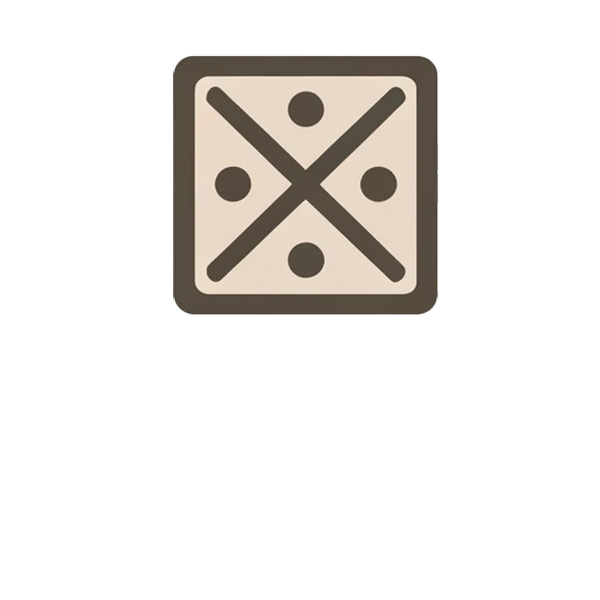 Board Game Newbie